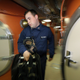 Image for article titled Confessions Of A U.S. Navy Submarine Officer